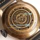 Swiss Replica IWC Big Pilot Top Gun Miramar Special Edition Watch Bronze Case (8)_th.jpg